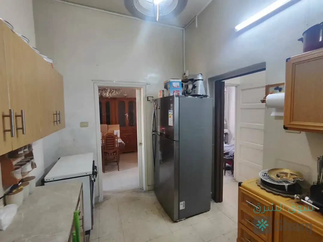 منزل للبيع — 3