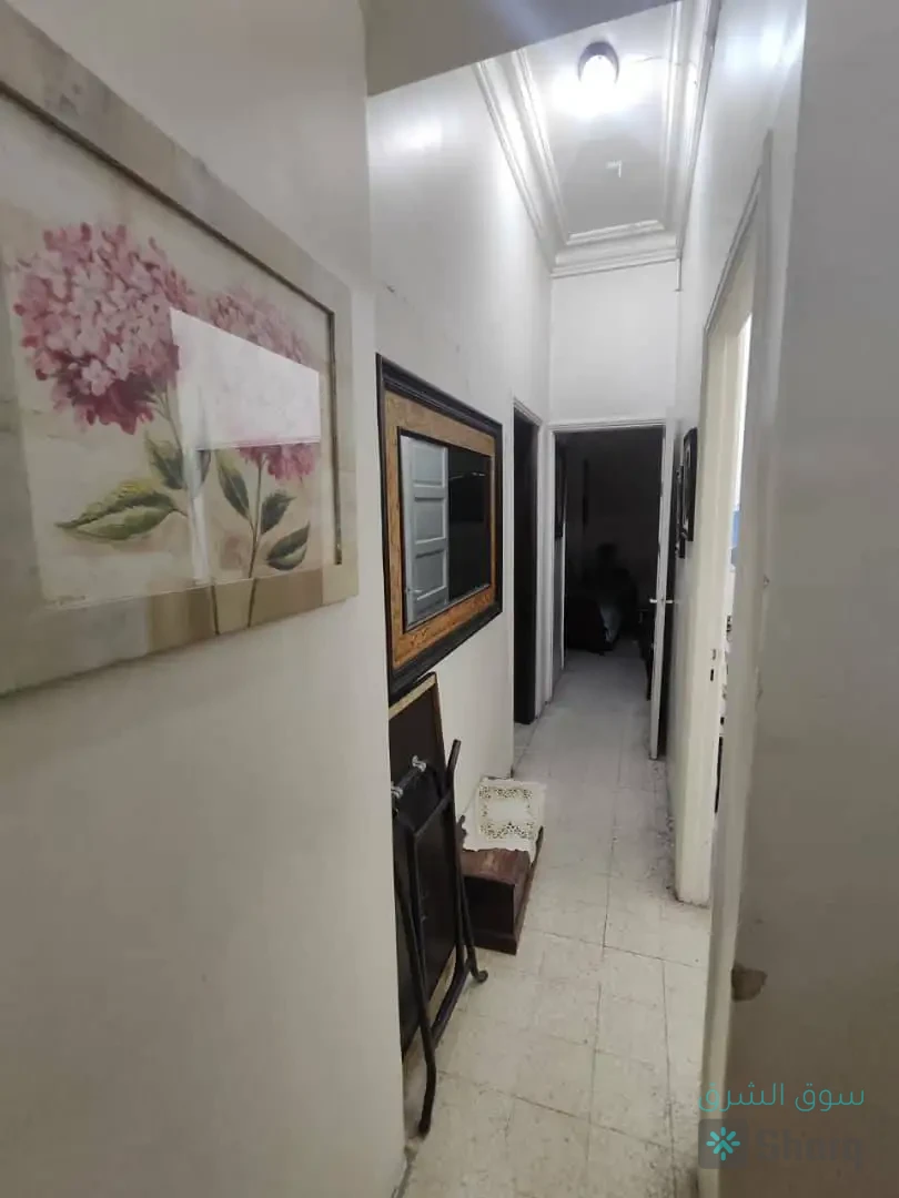 منزل للبيع — 4