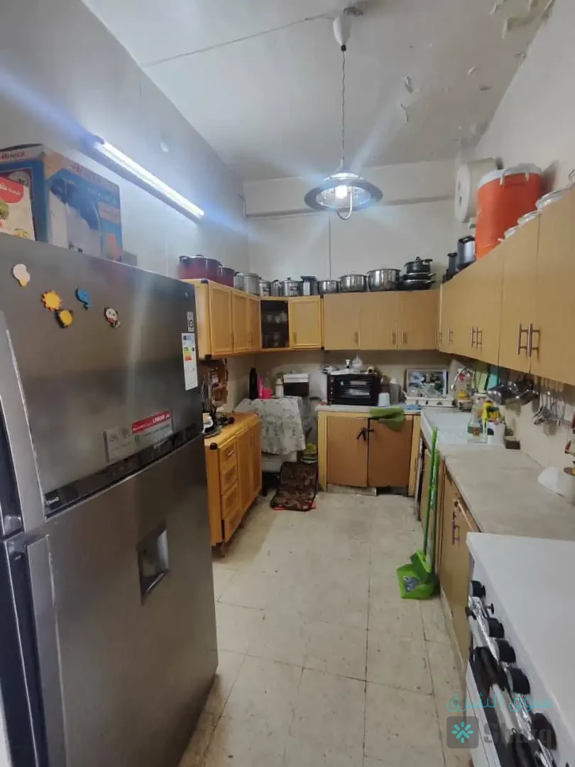 منزل للبيع — 5