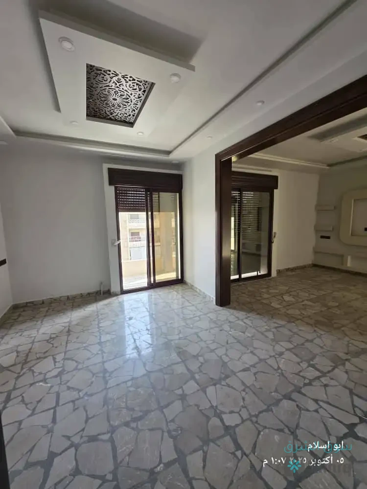 منزل للآجار