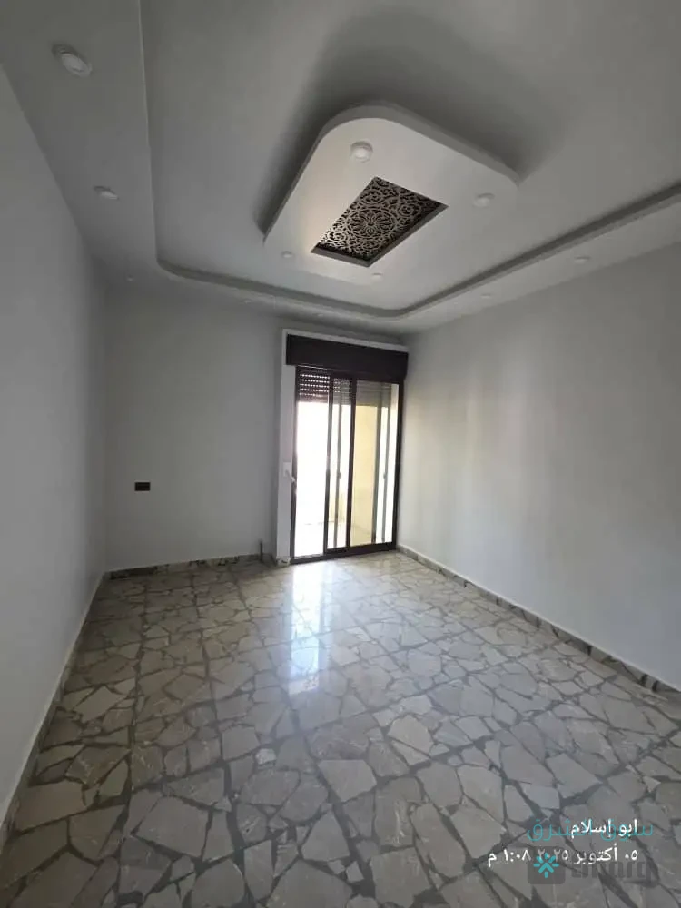 منزل للآجار — 2