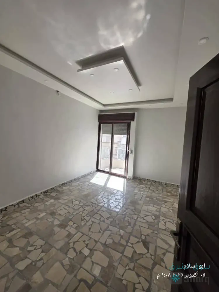 منزل للآجار — 3