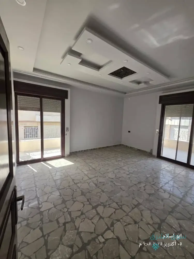 منزل للآجار — 4