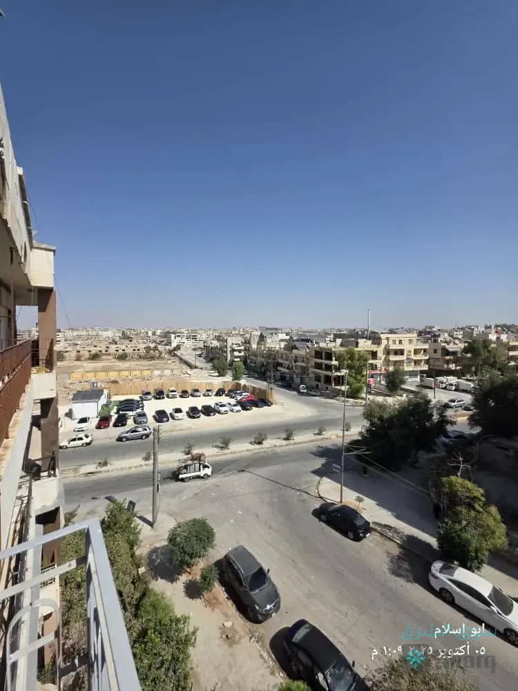 منزل للآجار — 5