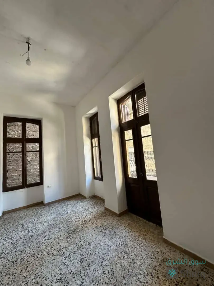 منزل للآجار — 2