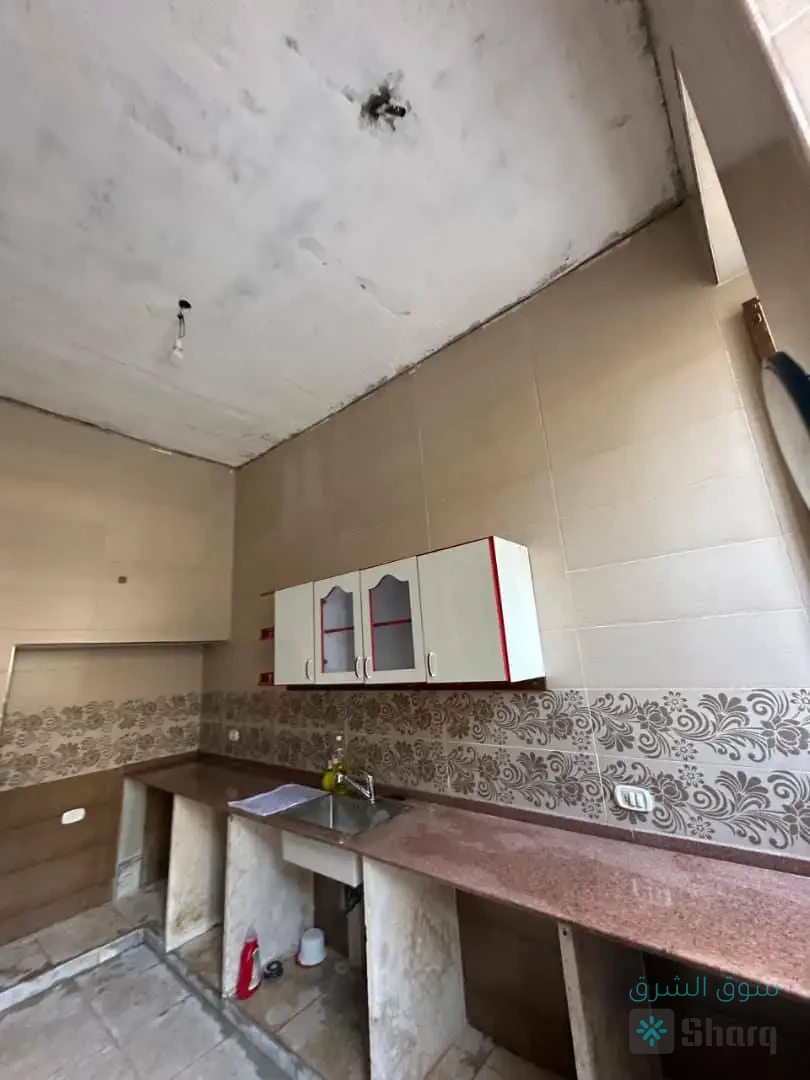 منزل للآجار — 5