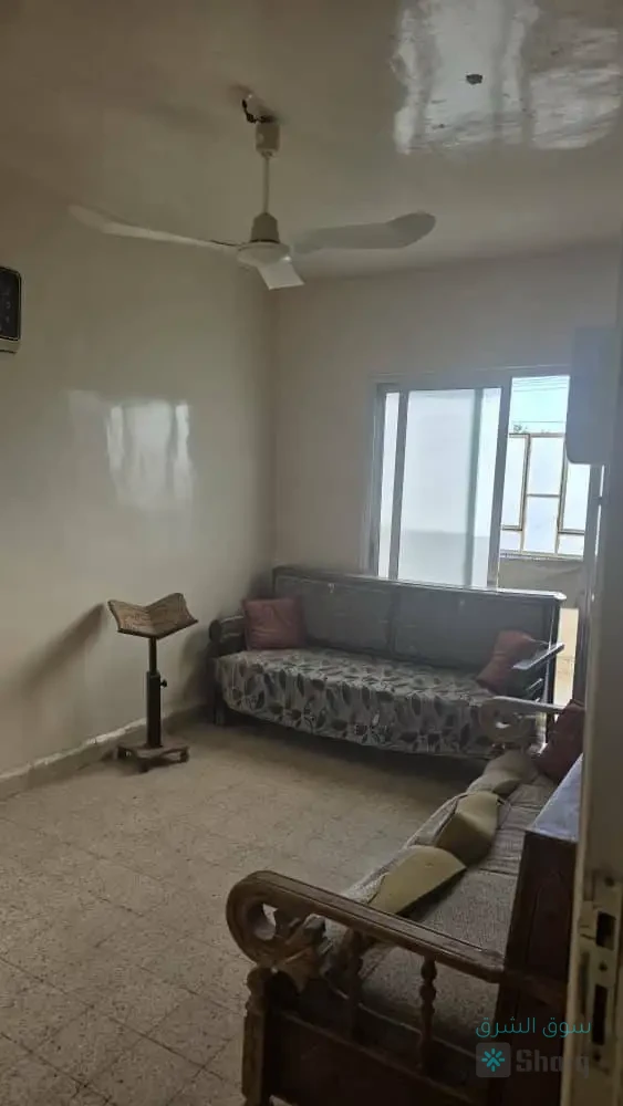 منزل للآجار