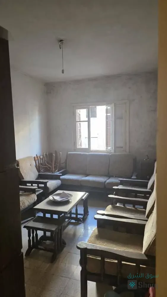 منزل للآجار — 2