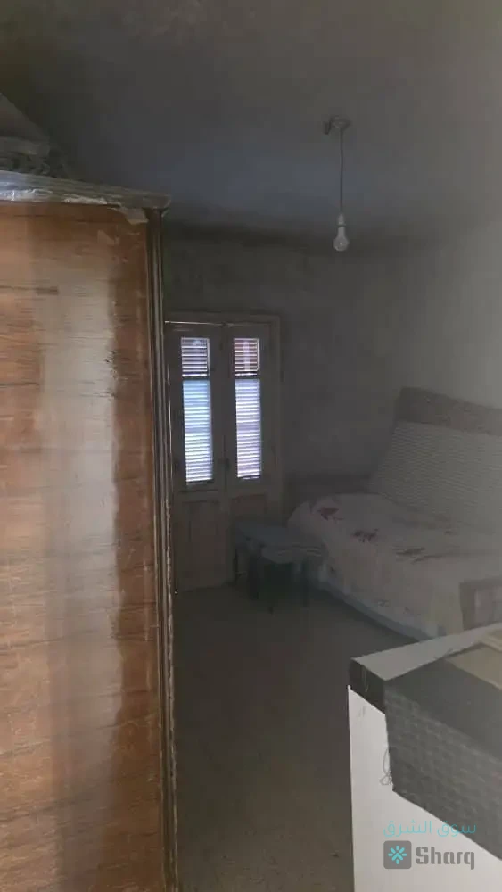 منزل للآجار — 3