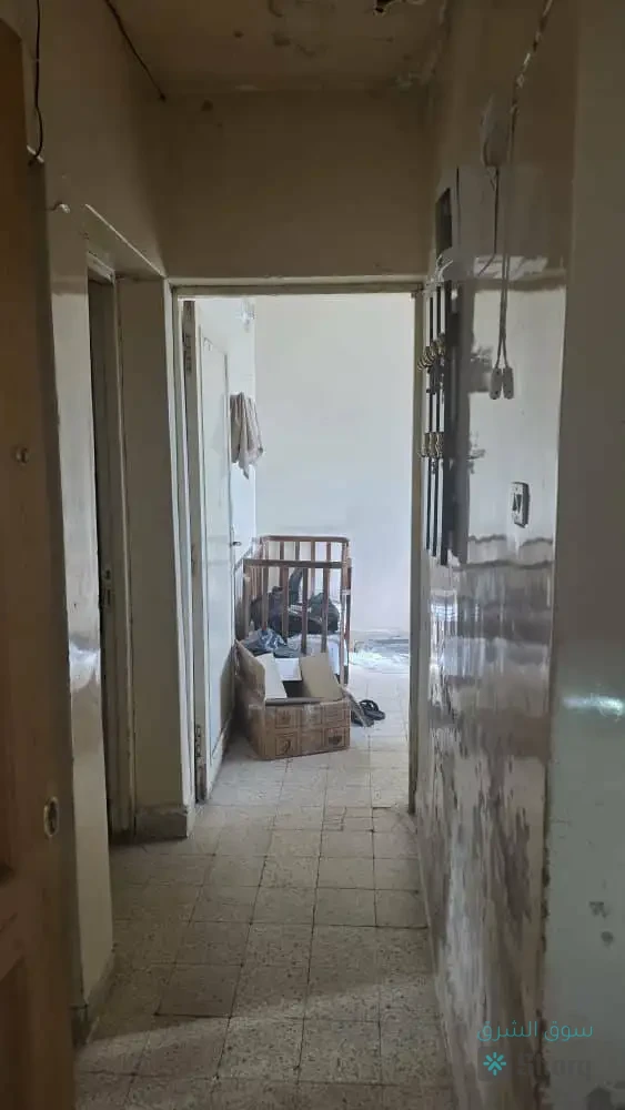 منزل للآجار — 5