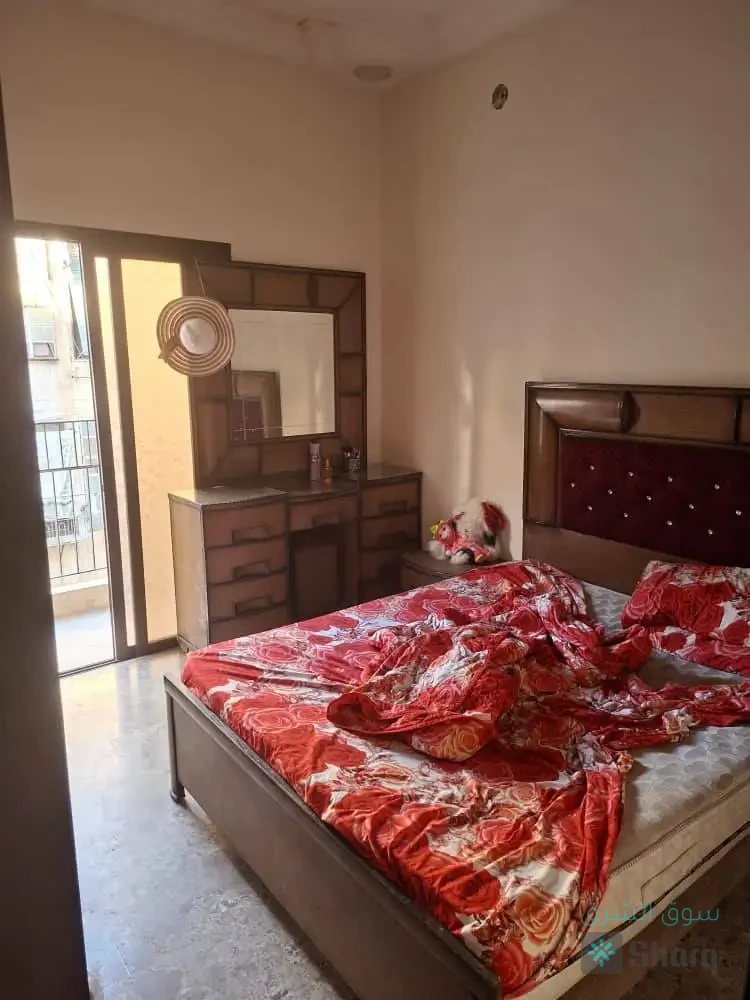 منزل للآجار