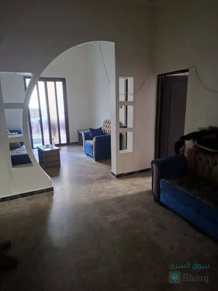 منزل للآجار — 3