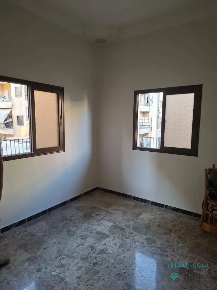 منزل للآجار — 4