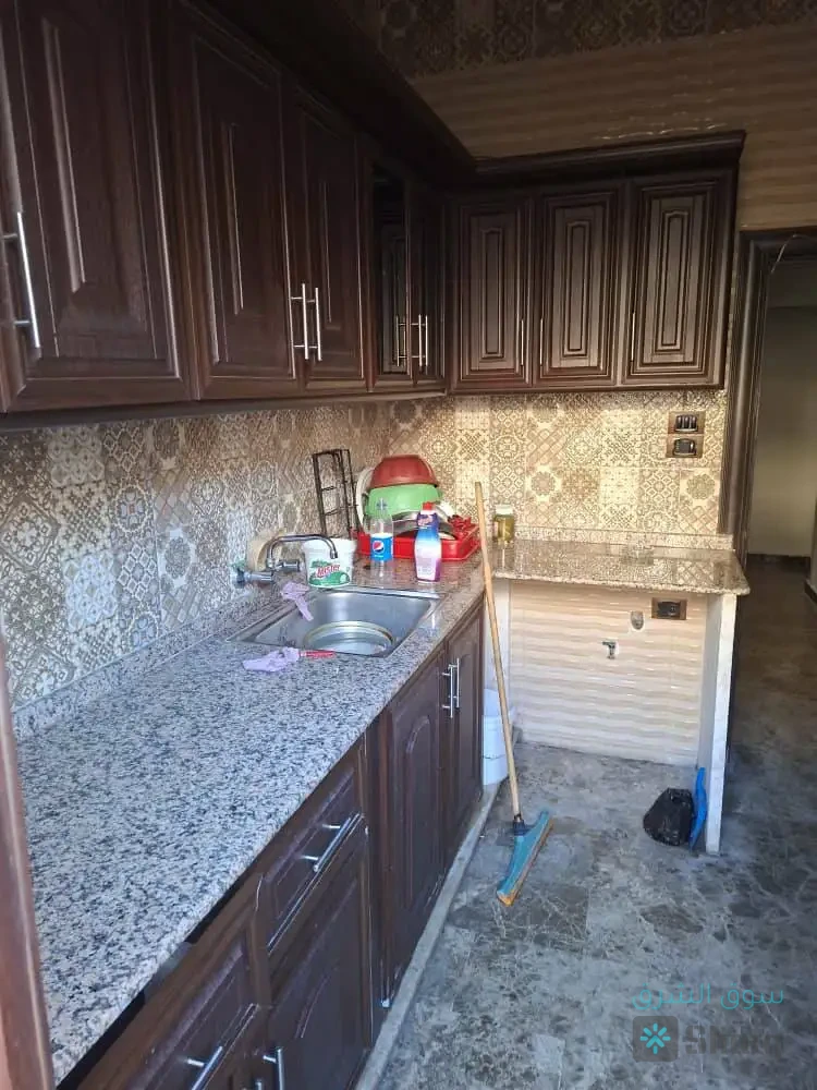 منزل للآجار — 5