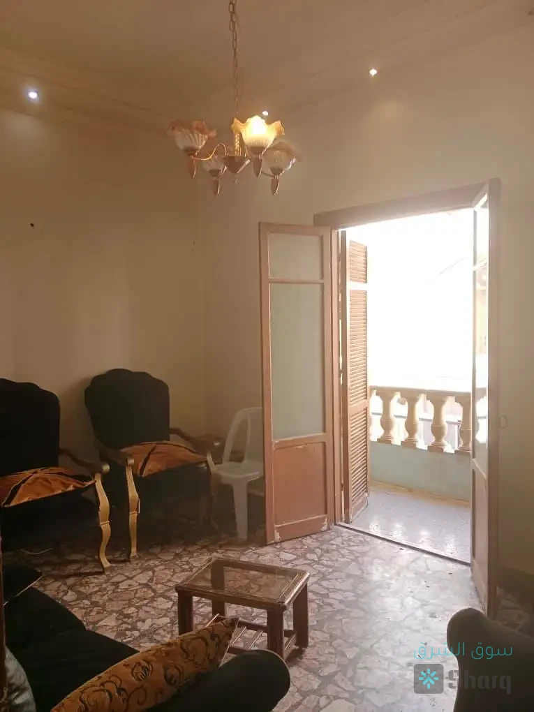 منزل للآجار — 3