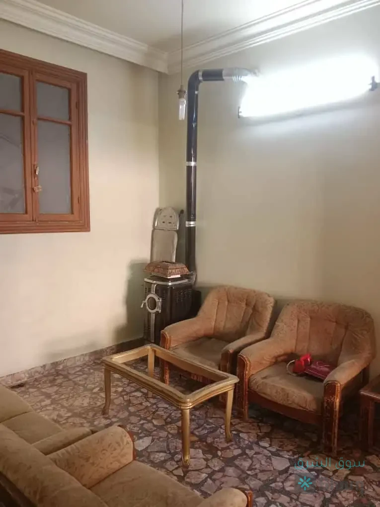 منزل للآجار — 5