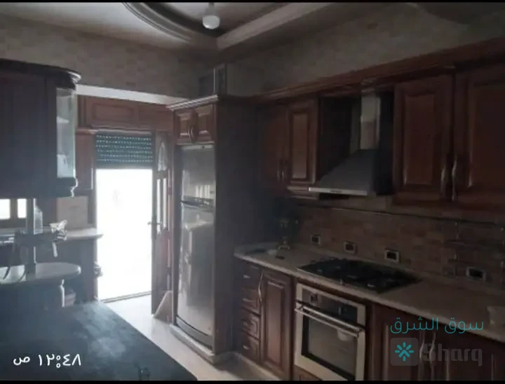 منزل للآجار