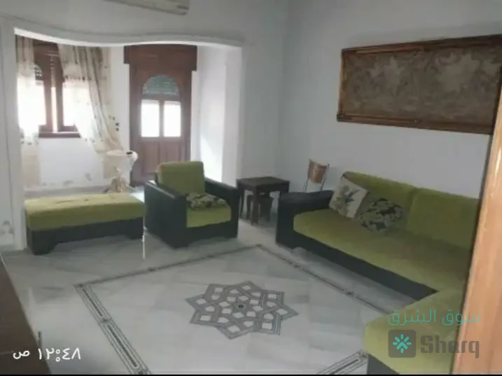 منزل للآجار — 2