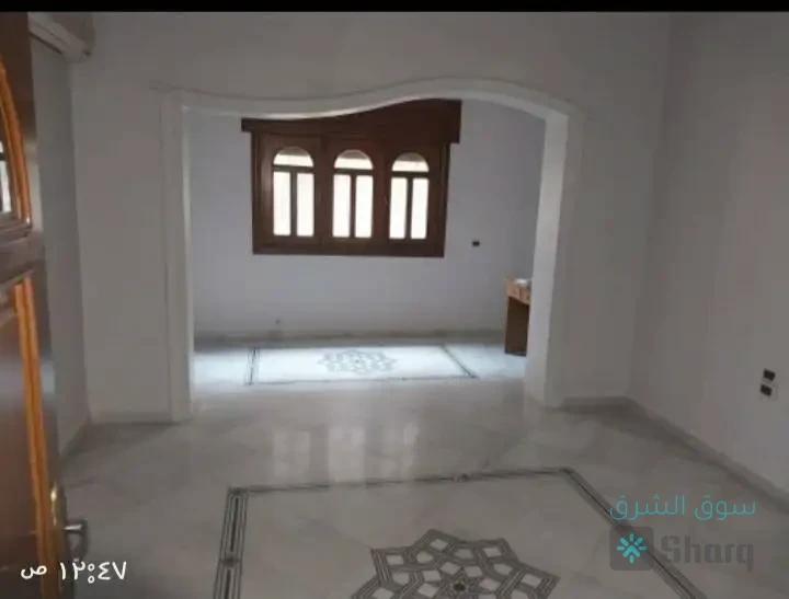 منزل للآجار — 4