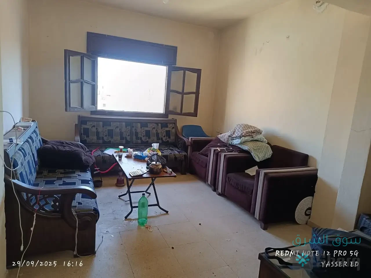 منزل للبيع — 2