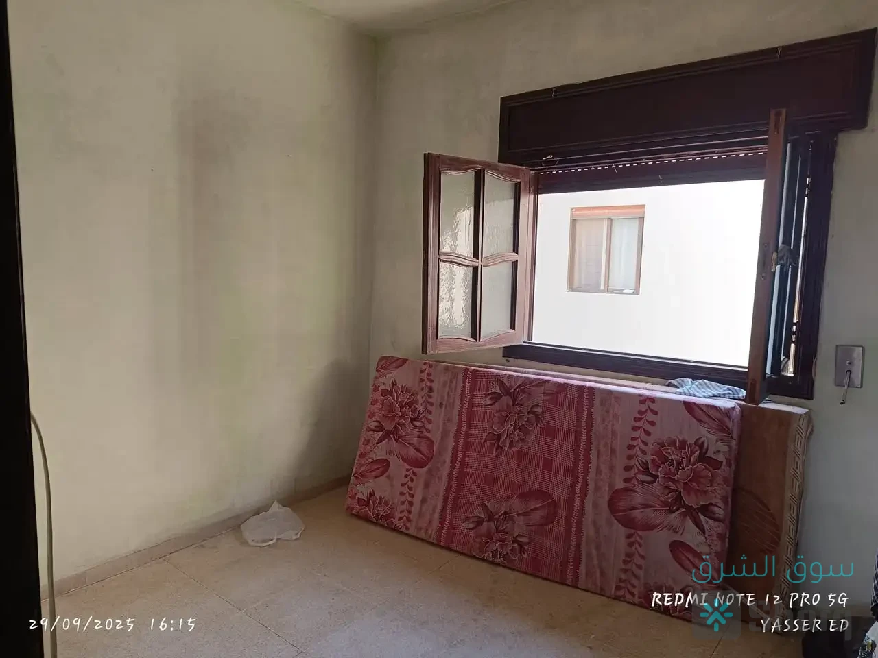 منزل للبيع — 3