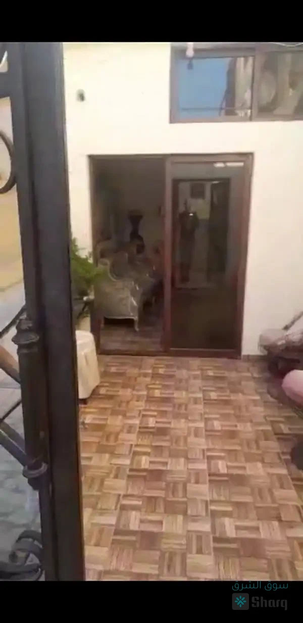 منزل للبيع — 3