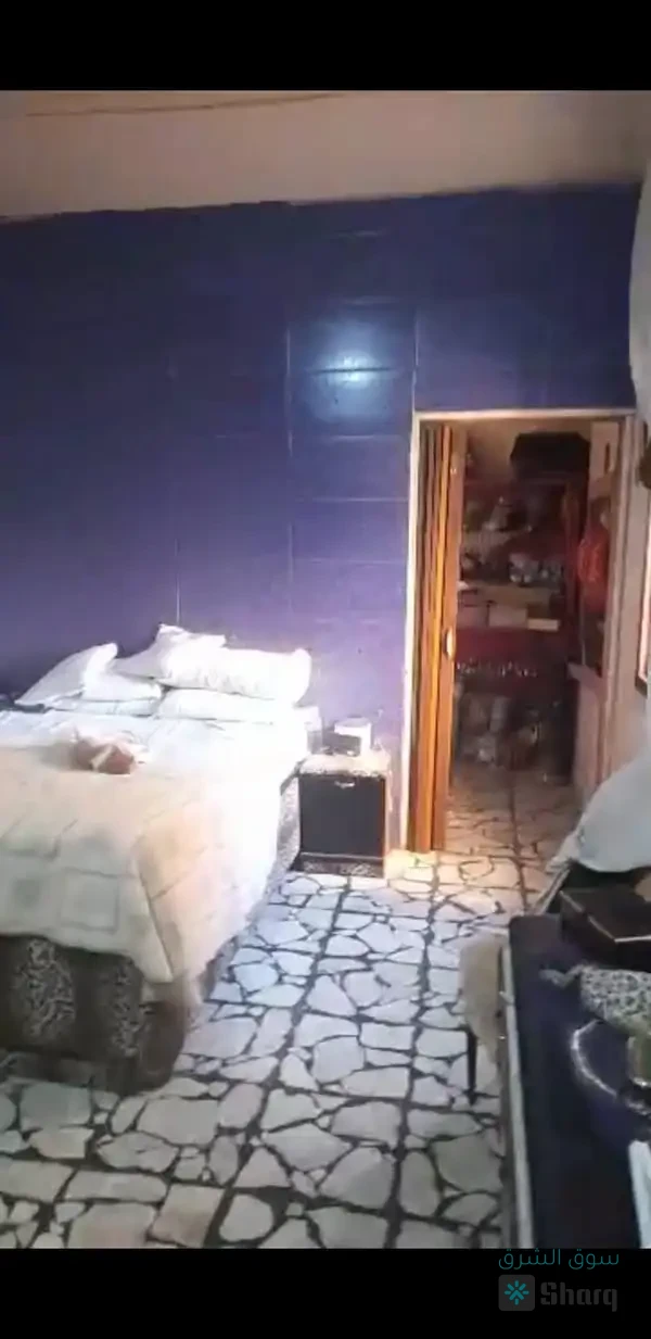 منزل للبيع — 4