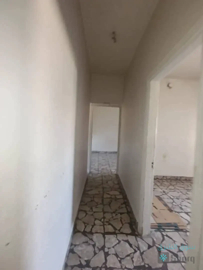 منزل للآجار