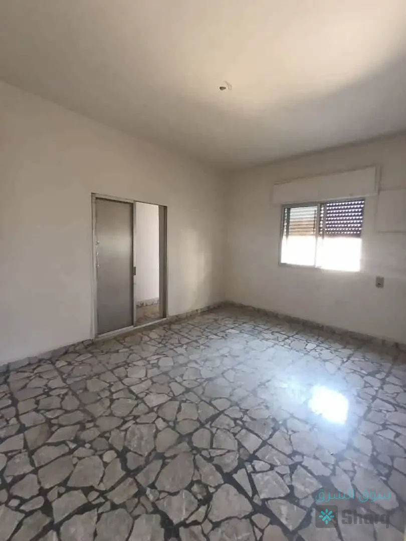 منزل للآجار — 2