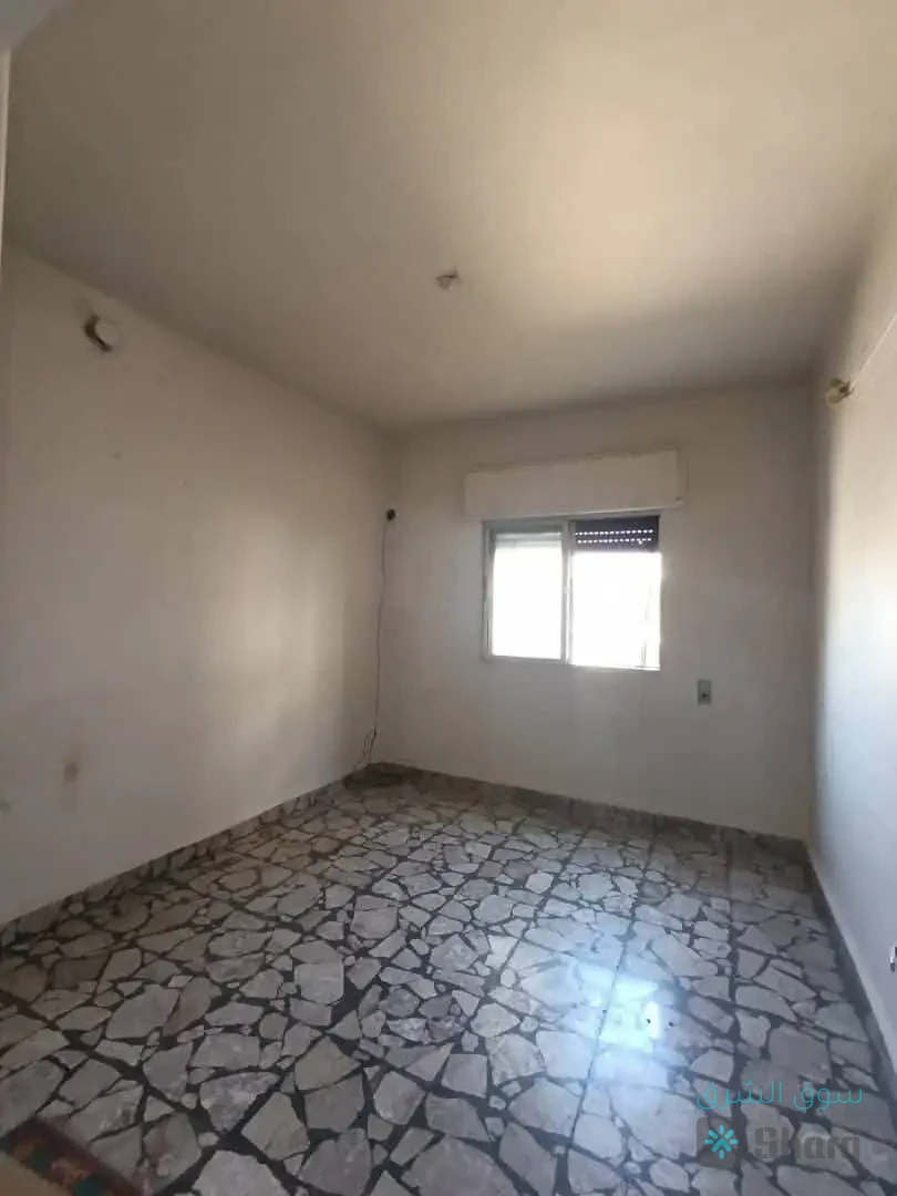 منزل للآجار — 3