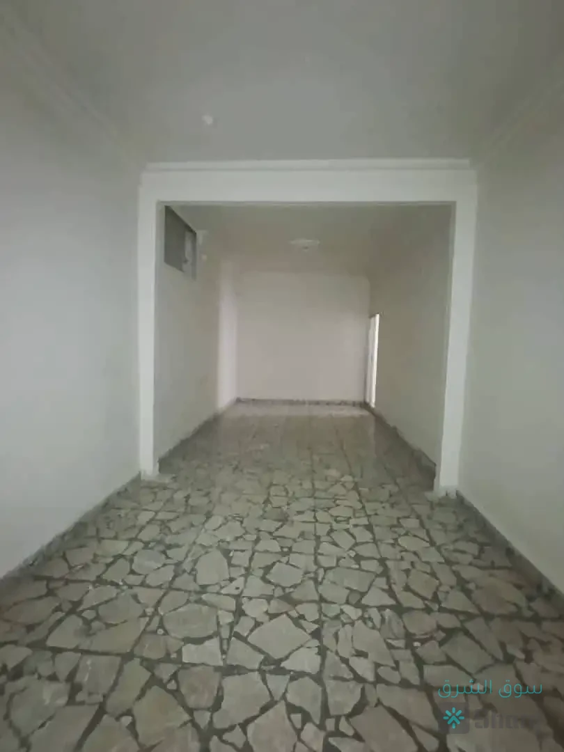 منزل للآجار — 4