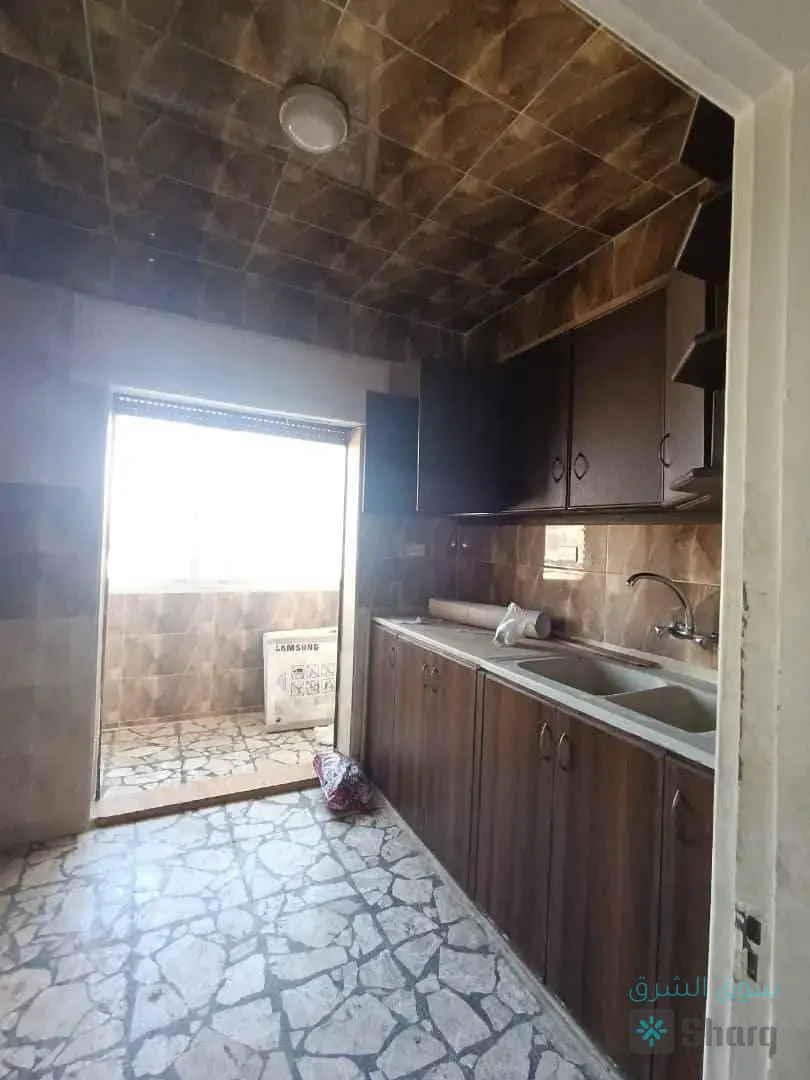 منزل للآجار — 5