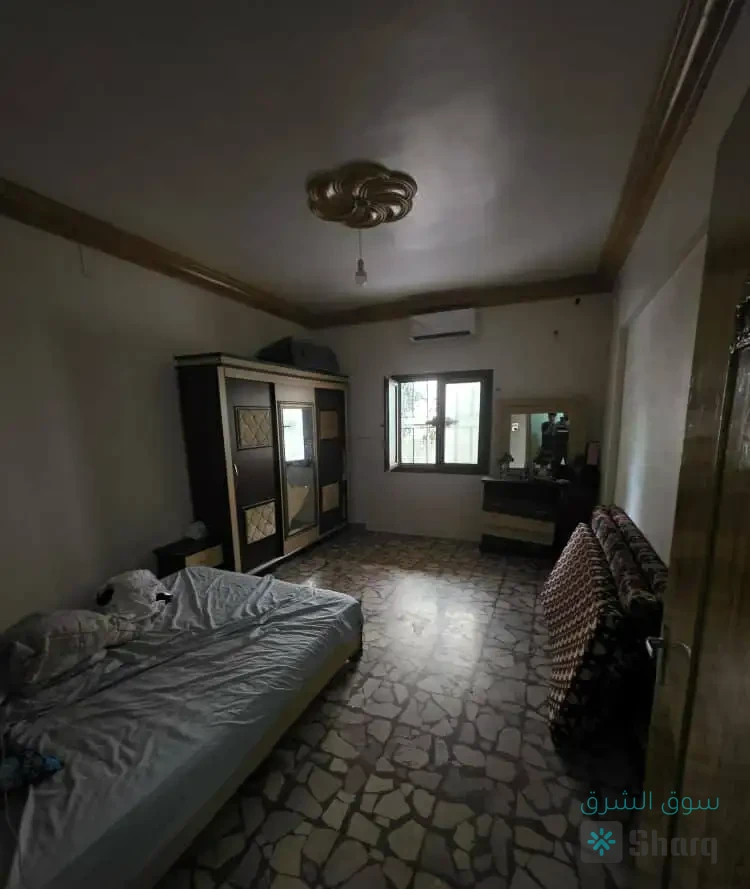 منزل للآجار — 3