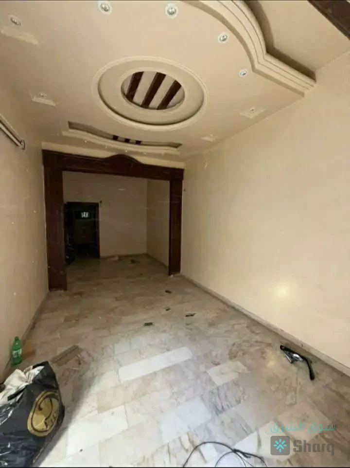 منزل للآجار