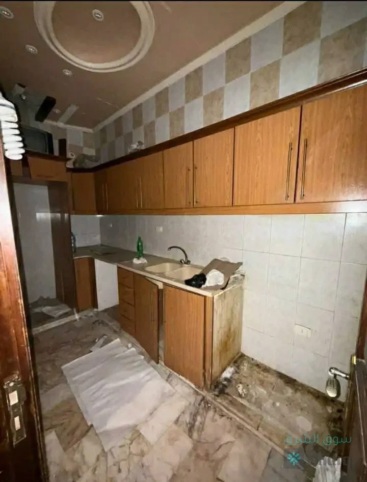 منزل للآجار — 3