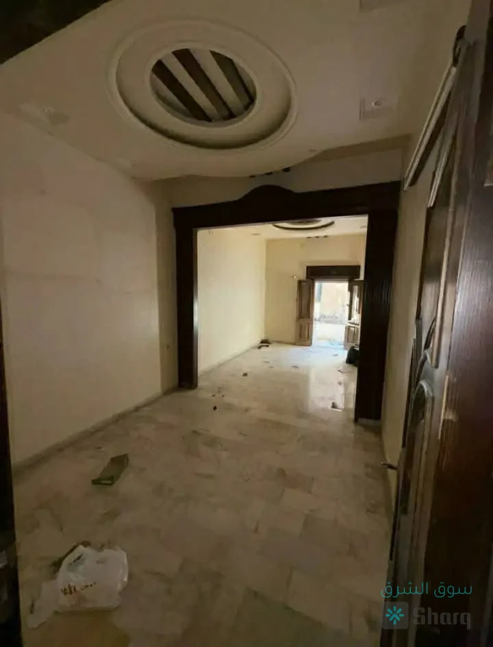 منزل للآجار — 4