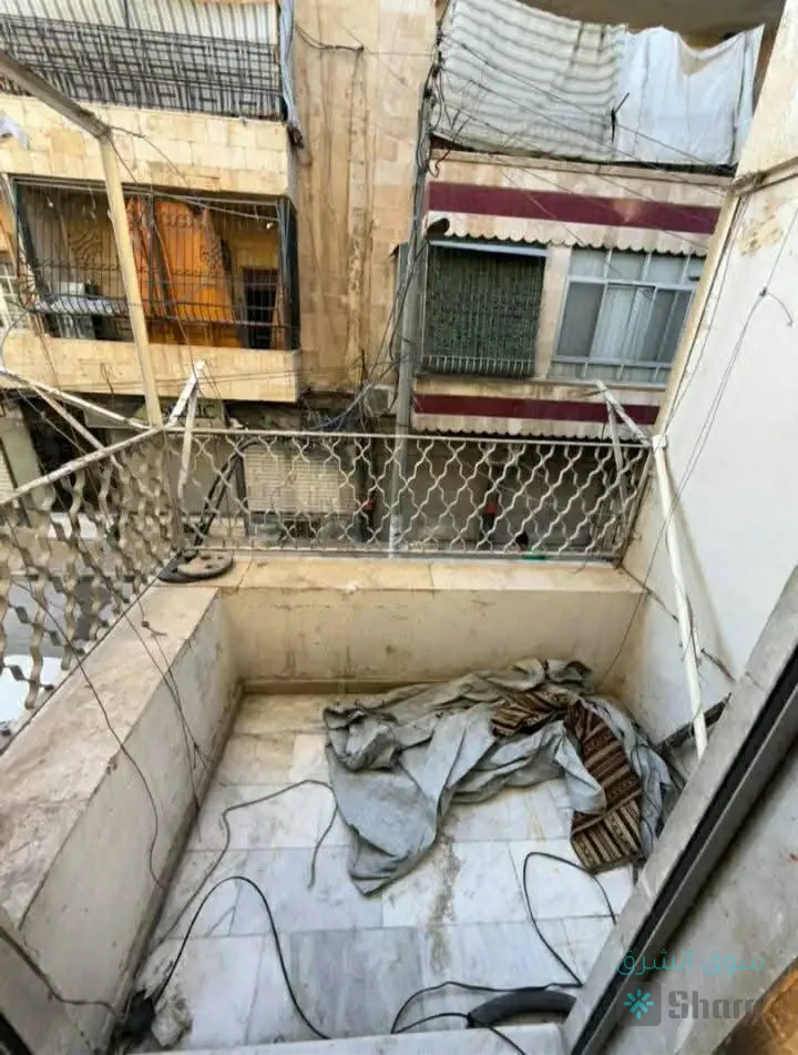 منزل للآجار — 5