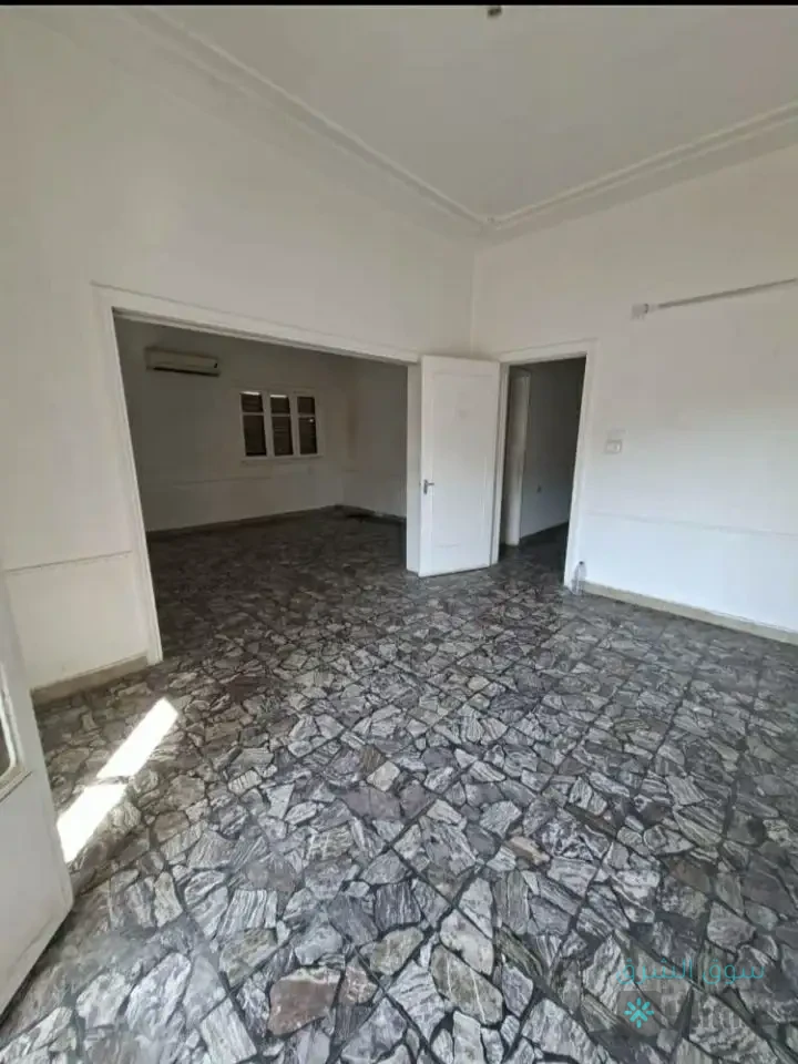 منزل للآجار