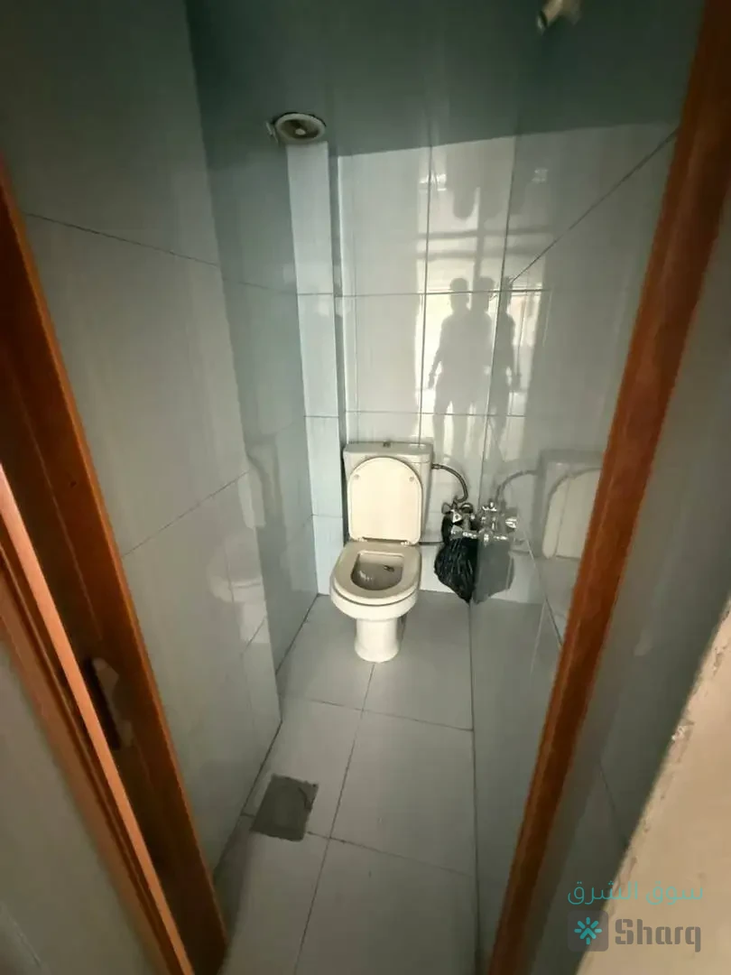 منزل للآجار