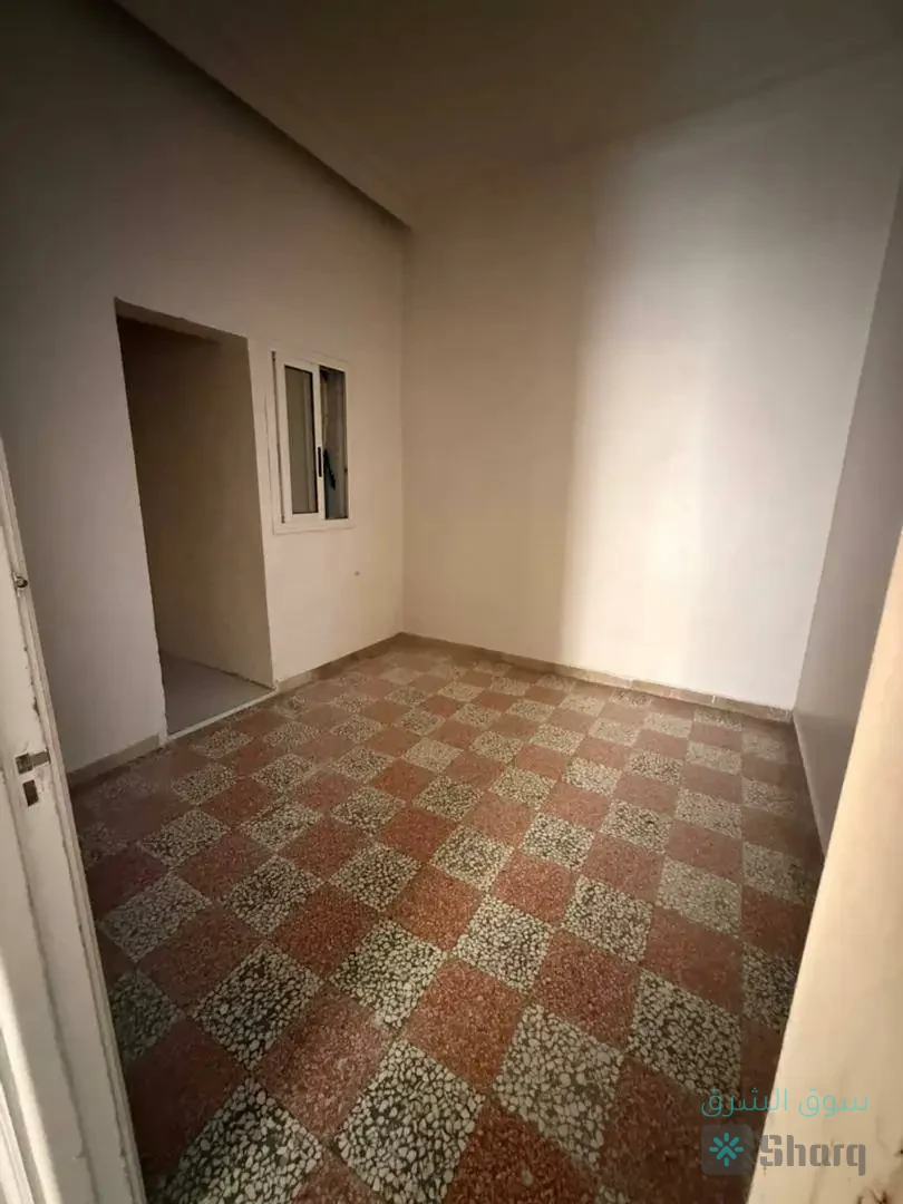 منزل للآجار — 2