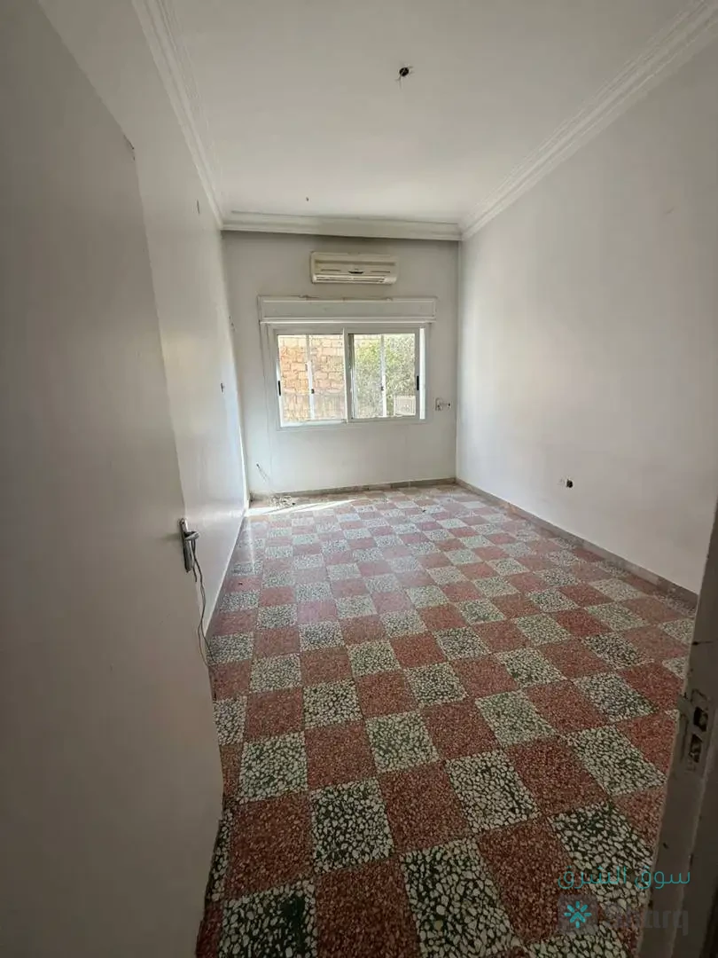 منزل للآجار — 3