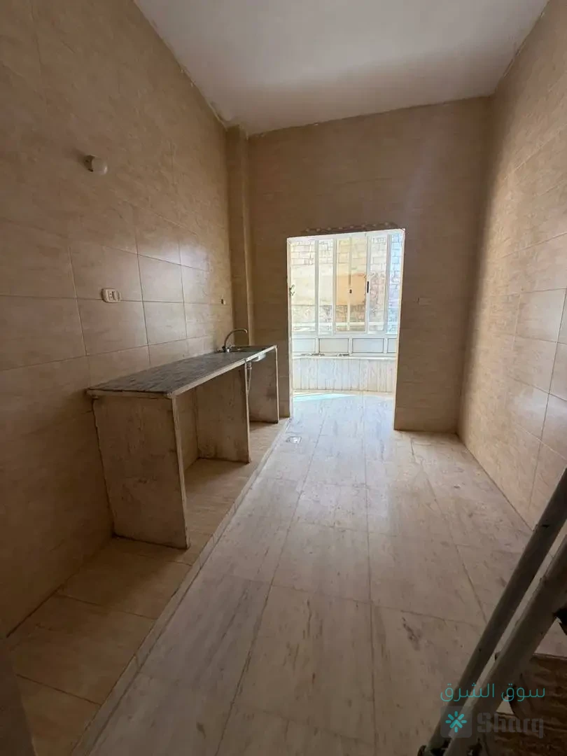 منزل للآجار — 4