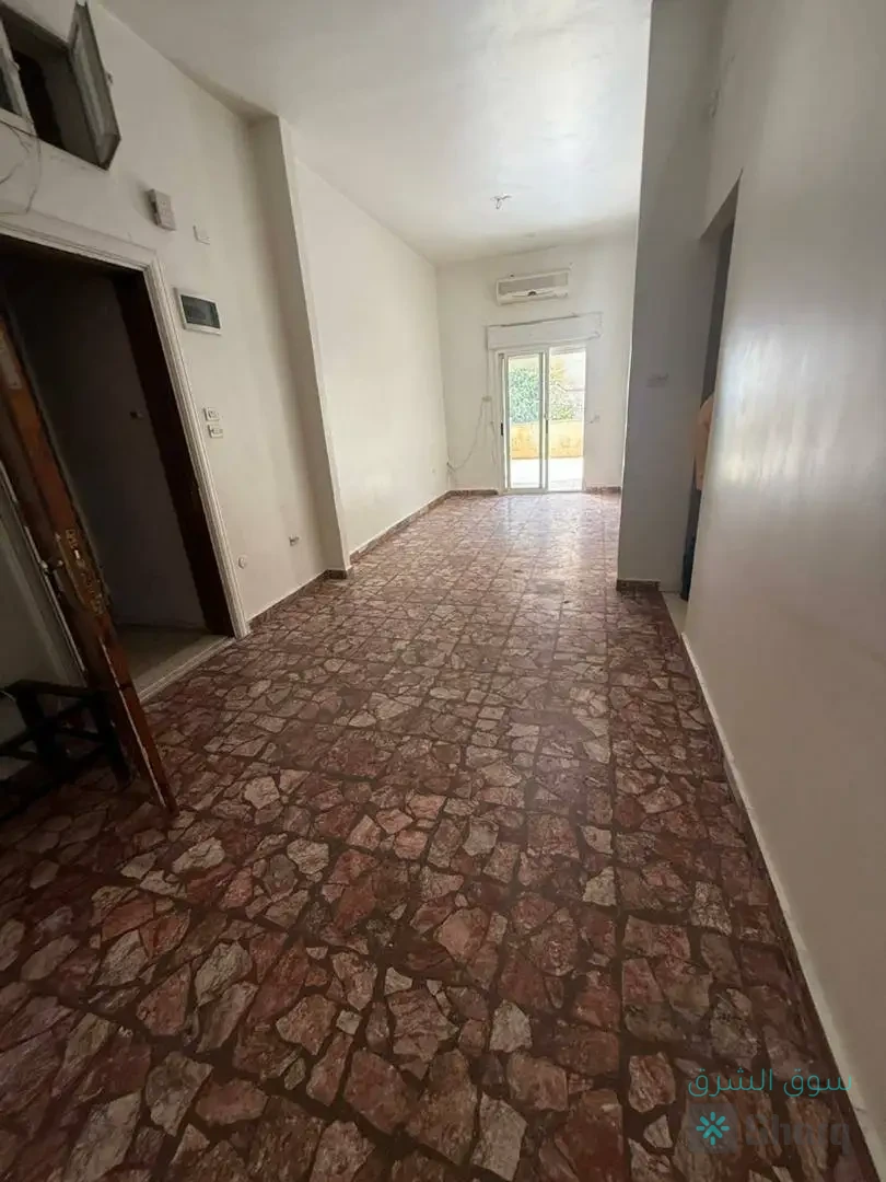 منزل للآجار — 5