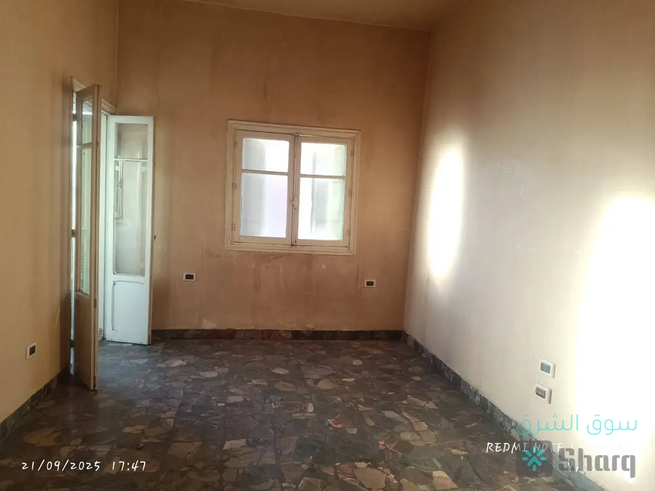 منزل للآجار