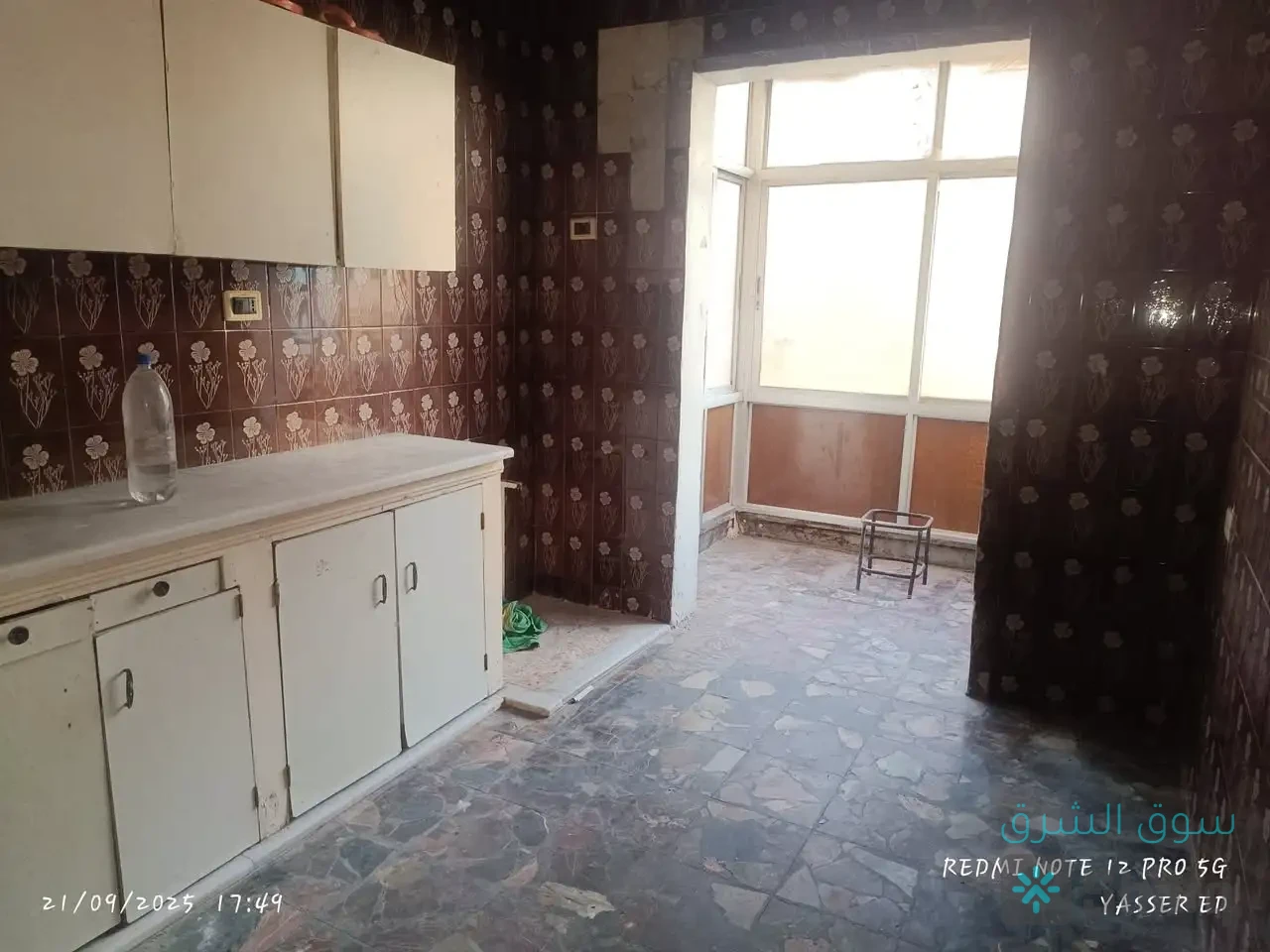 منزل للآجار — 4