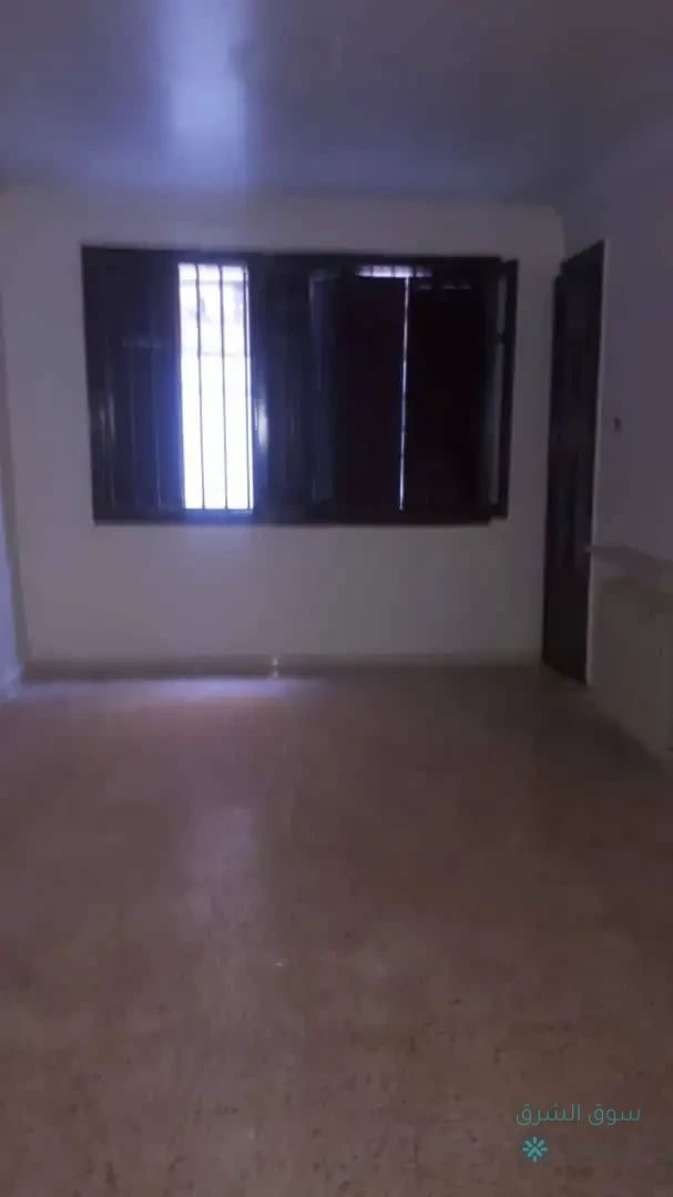 منزل للآجار