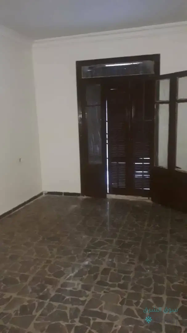 منزل للآجار — 2