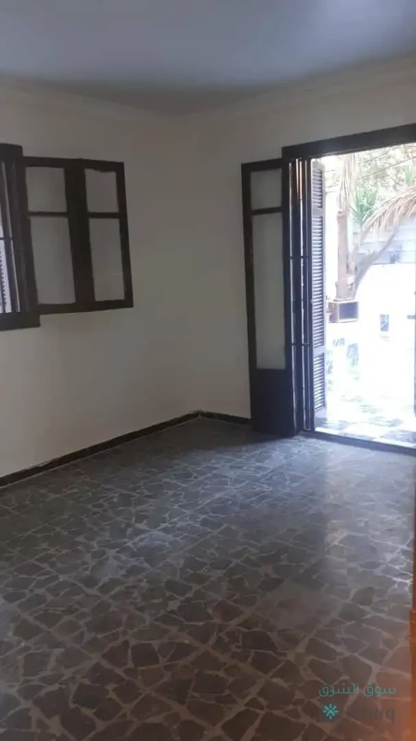 منزل للآجار — 3