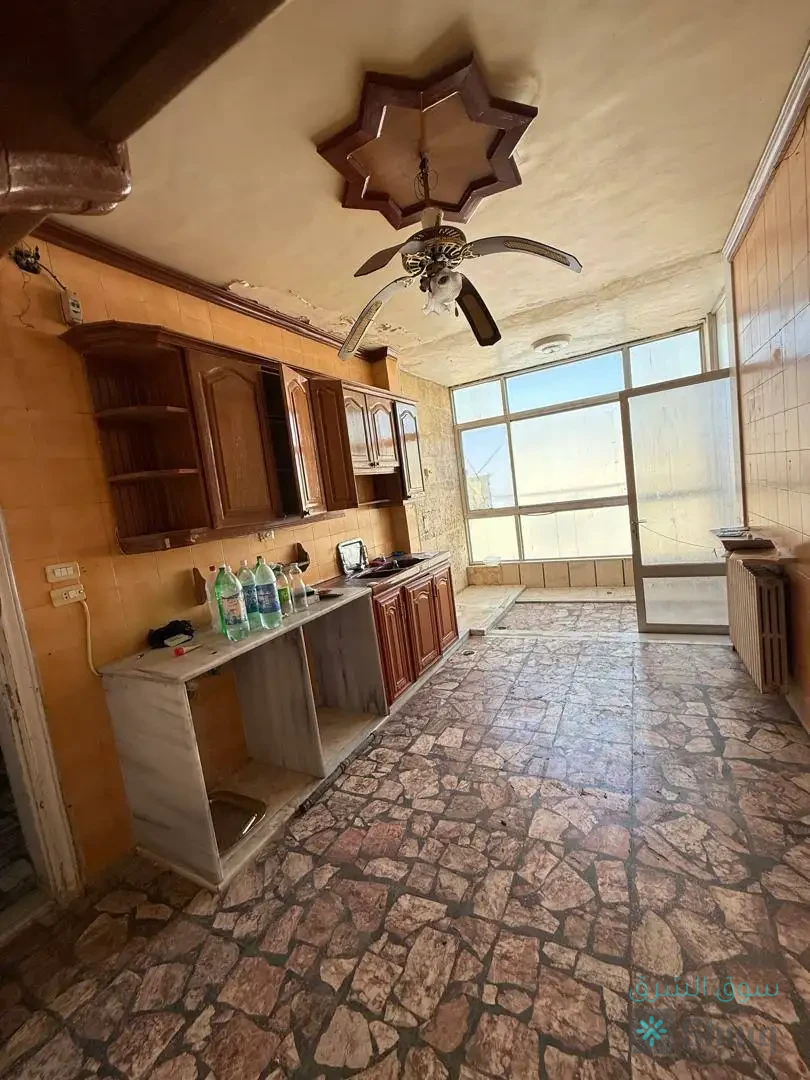 منزل للآجار