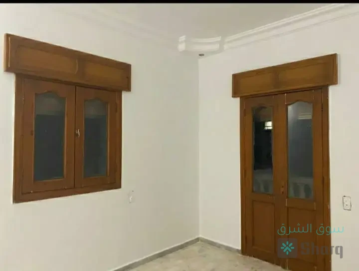 منزل للآجار